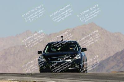 media/Apr-12-2024-Canyon Run Sundays (Fri) [[ae99c30423]]/5-Beginner (Green)/Session 2 Turn 9/